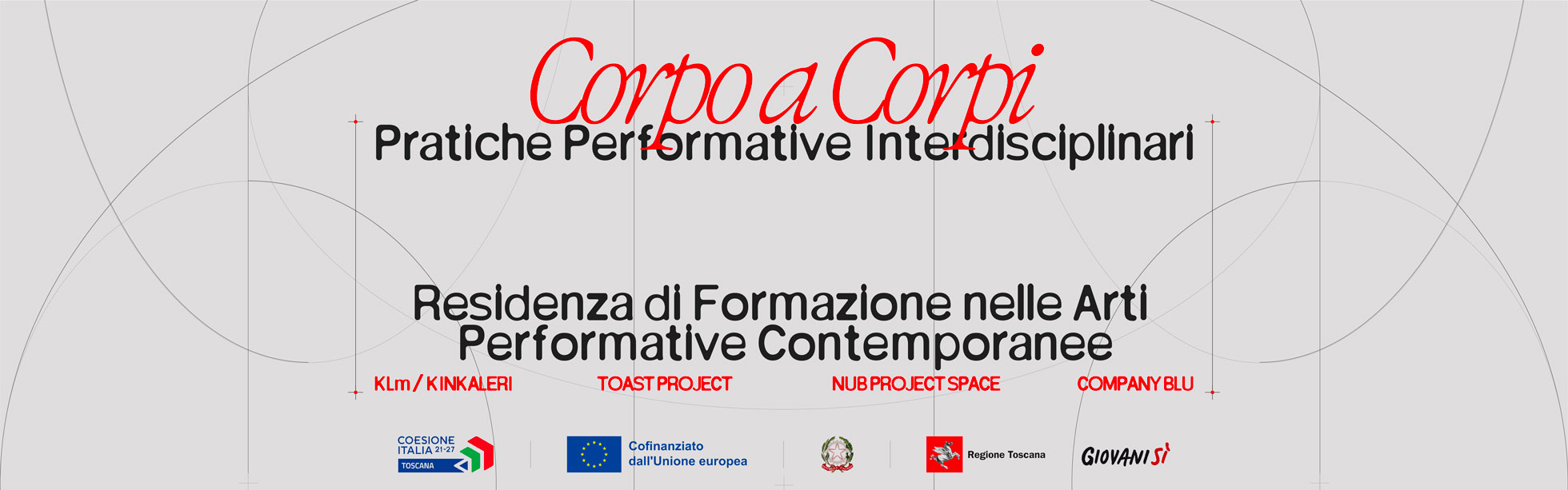 CAC_03-declinazioni-DIG_Banner-Sito(1)-(1)